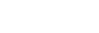 Digitale Unternehmenshilfe